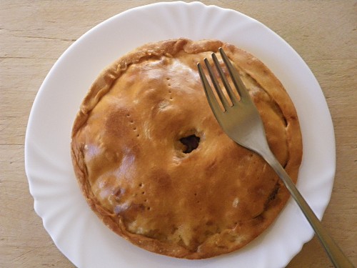empanada.jpg