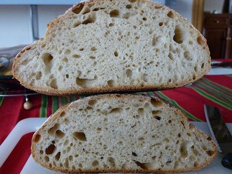 Pan 4.jpg