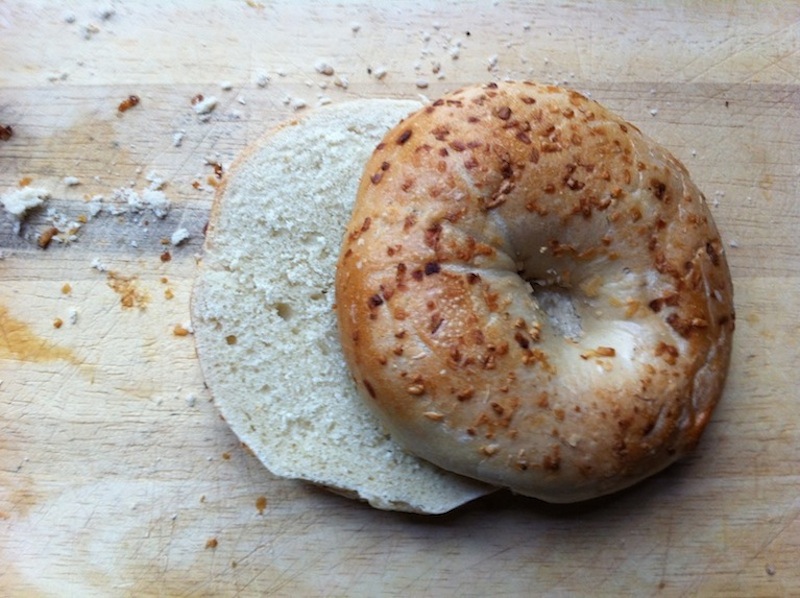 onion_bagelH&H.jpg