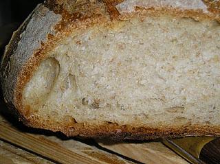 Pan integral mixto miga.JPG