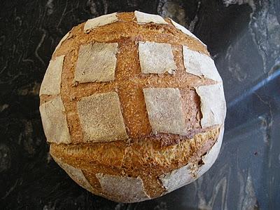 Pan integral mixto.JPG
