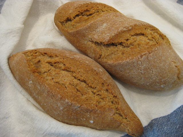bollos integrales con lev seca-640x480.jpg