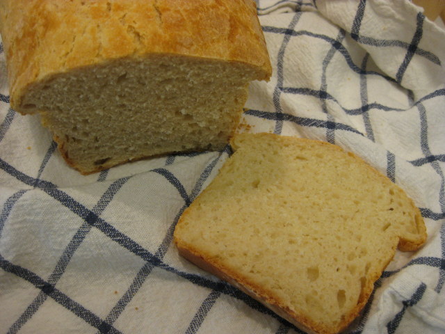 pan de molde-640x480.jpg