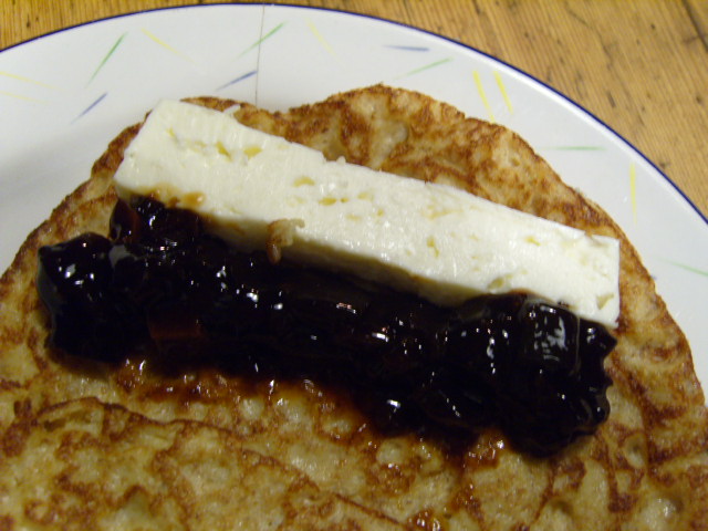 formatge 1 amb tortitas.JPG