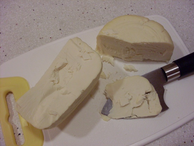 003 - formatge de vint dies.JPG
