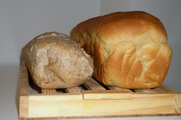 11-11-05 pan de mie y pan integral con MM 01.jpg
