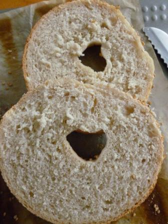 Bagel abierto.JPG