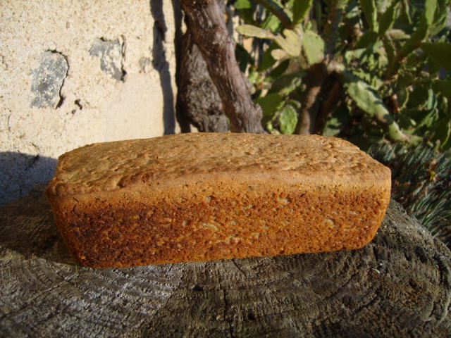 325 sg amb cardamom i buttermilk.JPG