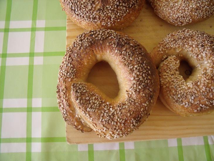 Bagels 2.JPG