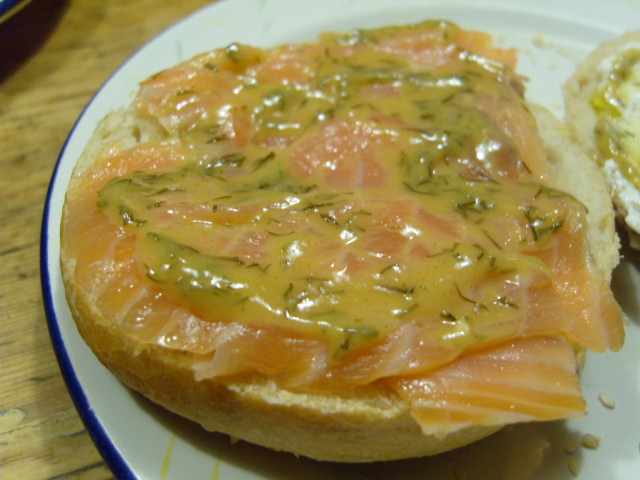 329 amb salmó.JPG