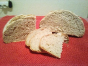 Pan blanco miga.jpg