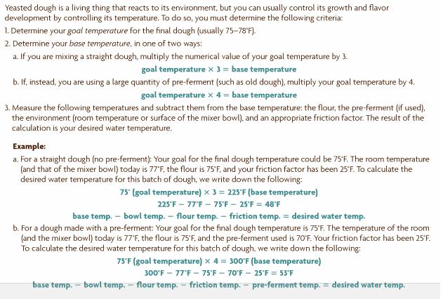 temperaturabase.jpg