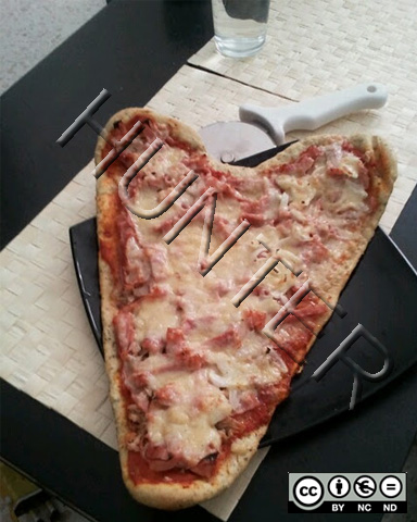 pizza.jpg