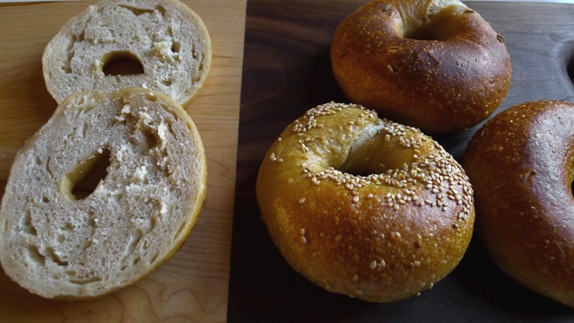 bagelsmm.jpg