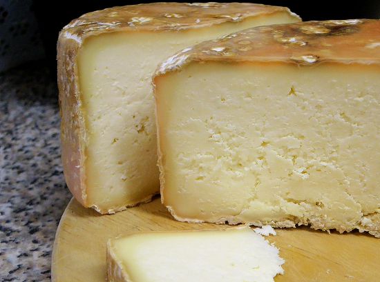 Queixo_Leyma_corte.jpg