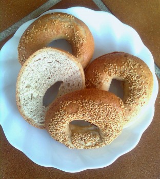 Bagels.jpg