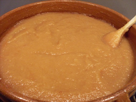 023 - fetes puré.JPG
