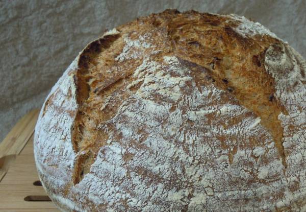 pan 75% granary 141111.jpg