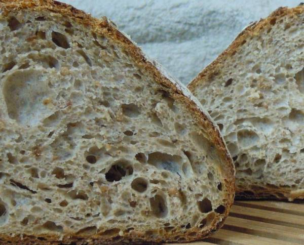 corte granary 75% 141111.jpg