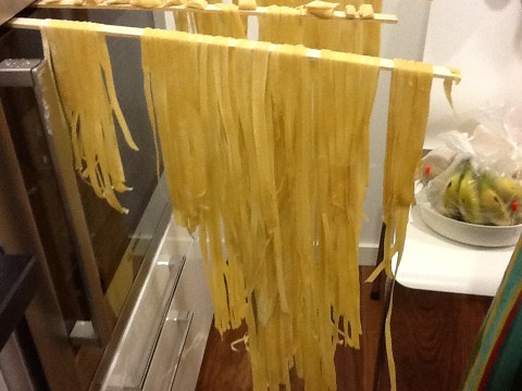 pasta secando (480 x 360).jpg