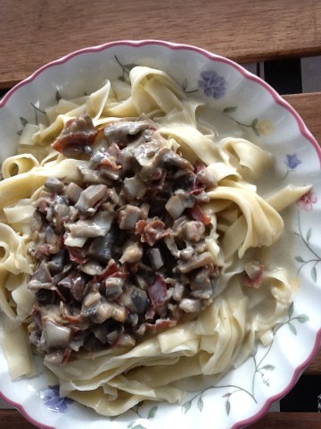 pasta (360 x 480).jpg