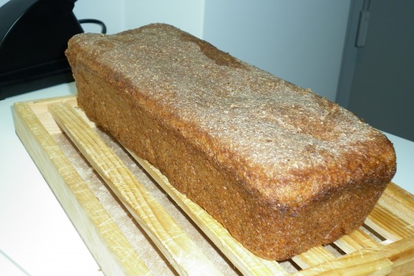 11-11-18 pan de Anders 01.jpg