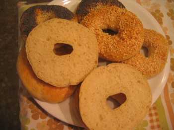 bagels molla.jpg