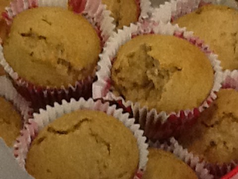 muffins jengibre1 (480 x 360).jpg