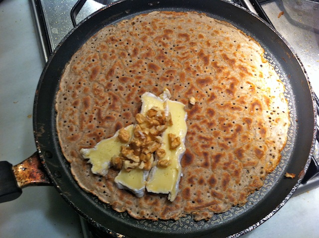 galette1.JPG