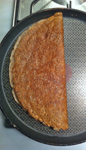 galette2.JPG