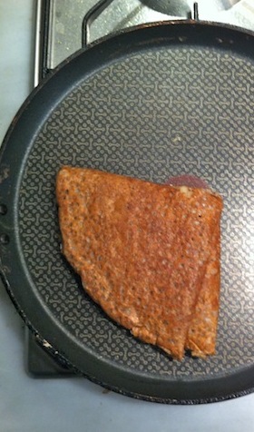 galette3.JPG