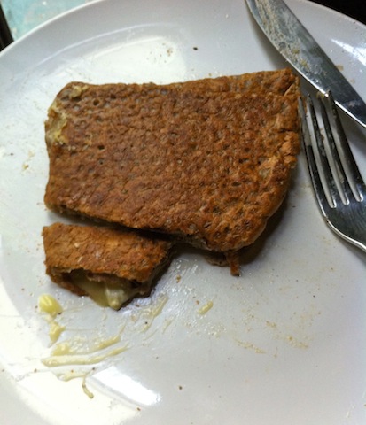 galette.jpg