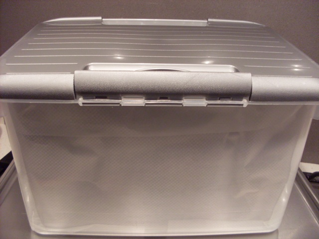 034 - container.JPG