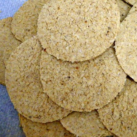 oatcakes2.jpg