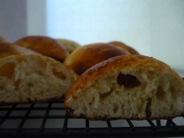 panecillo Roscón rdmr.jpg