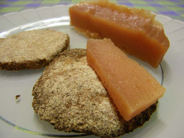 galeta_codonyat.jpg