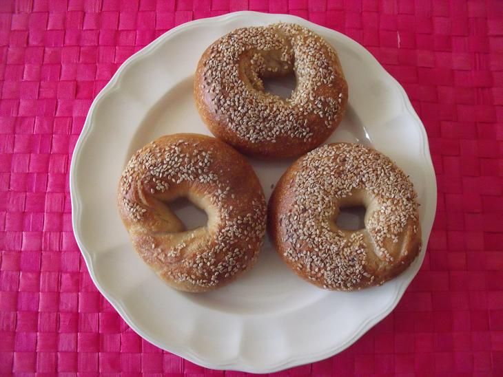 2011-11-23 Bagels 1.JPG