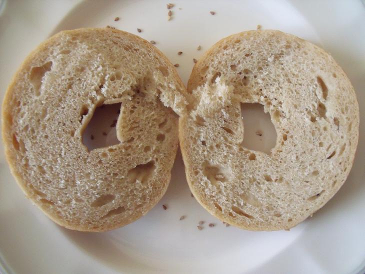 2011-11-23 Bagels 2.JPG