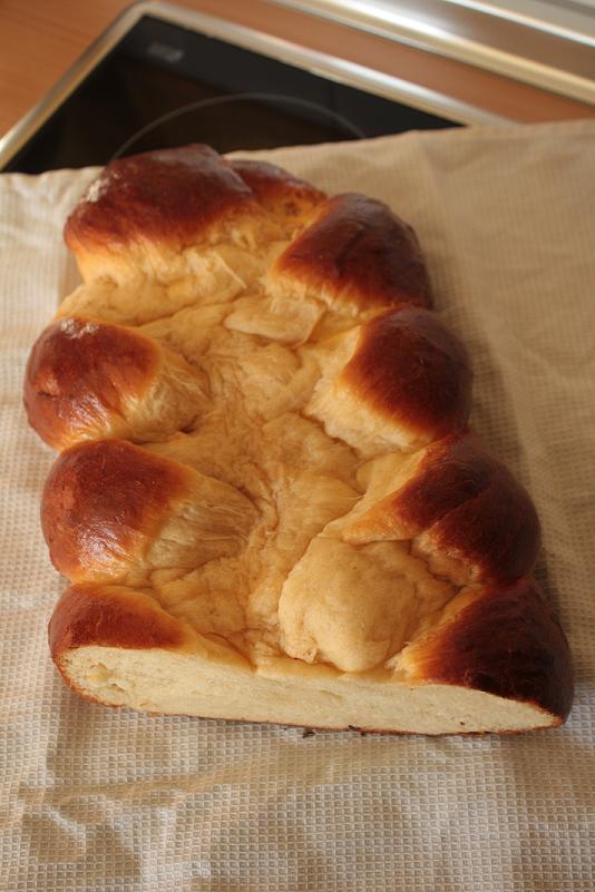 Brioche 1.jpg