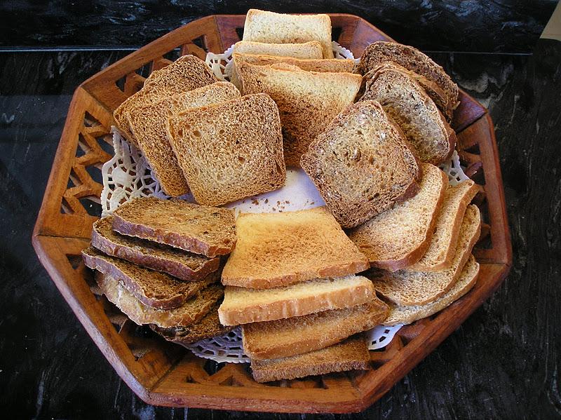 tostas tostadas, claro.JPG