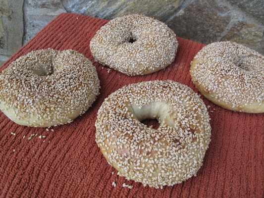 Bagels (1).JPG