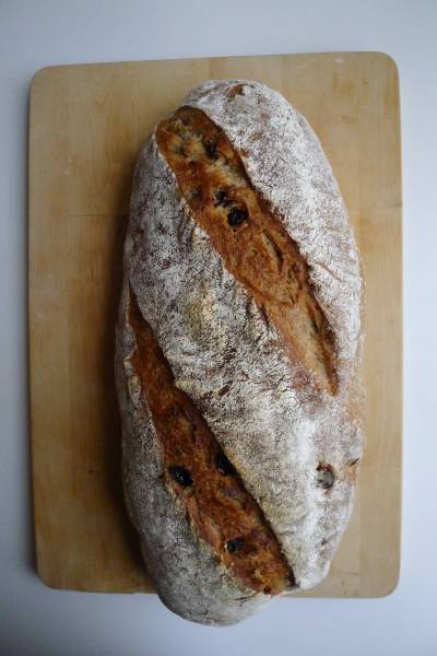 pan de pasas y nueces.jpg