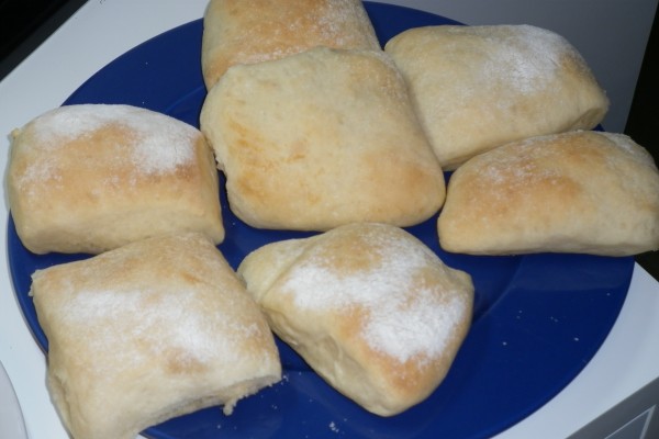 11-11-28 chapatitas thx 04.jpg