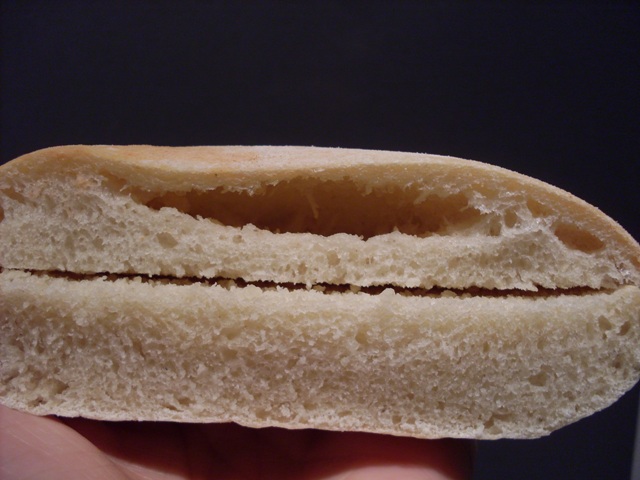 043 - cova del la fornera.JPG