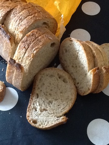 panlevain (360 x 480).jpg