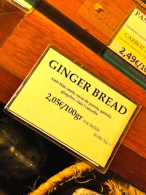ginger_bread_br.jpg