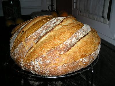 Amasado Babette-Bertinet.JPG