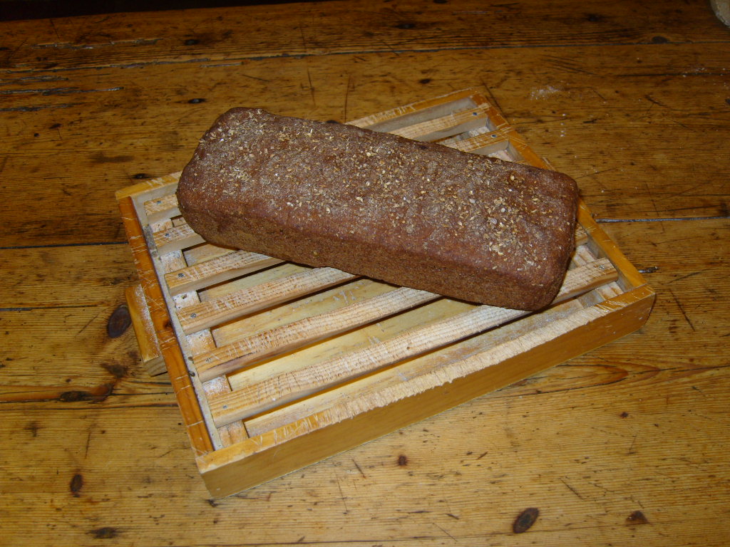 Borodinsky 62