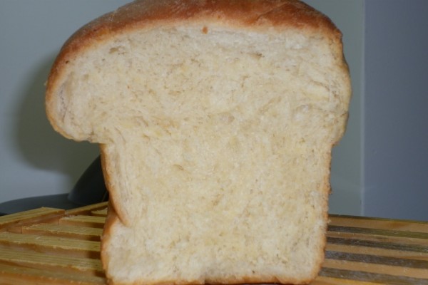11-12-04 pan de mie con buttermilch 02.jpg