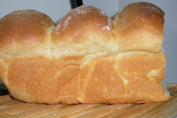 11-12-04 pan de mie con buttermilch 01.jpg